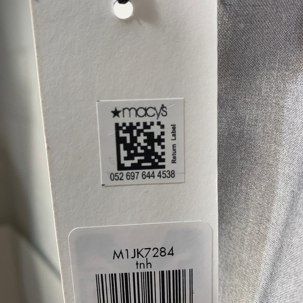 Calvin Klein women’s pants size XL - Picture 5 of 5